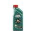 Моторно Масло, CASTROL, 10W-40, MAGNATEC, DIESEL, B4, 1 литър